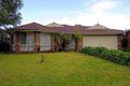 Property photo of 63 Heritage Drive Skye VIC 3977