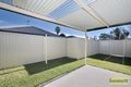 Property photo of 5/43-45 Bosworth Street Richmond NSW 2753