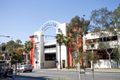 Property photo of 85-87 Berringa Road Park Orchards VIC 3114