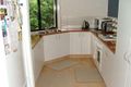 Property photo of 43/590 Pine Ridge Road Coombabah QLD 4216
