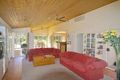Property photo of 138 Harvey Street Anglesea VIC 3230