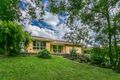 Property photo of 41 Azalea Street Mullumbimby NSW 2482