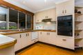Property photo of 41 Azalea Street Mullumbimby NSW 2482