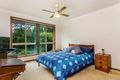 Property photo of 41 Azalea Street Mullumbimby NSW 2482