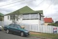 Property photo of 1 Norman Crescent Norman Park QLD 4170