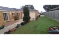Property photo of 2 Tralee Circuit Narre Warren VIC 3805