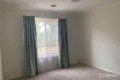 Property photo of 2 Tralee Circuit Narre Warren VIC 3805