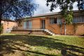 Property photo of 9 Kauper Street Scullin ACT 2614