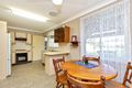 Property photo of 70 Maitland Street Stanford Merthyr NSW 2327