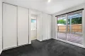 Property photo of 79 Robinsons Road Frankston VIC 3199