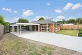 Property photo of 79 Robinsons Road Frankston VIC 3199