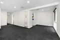 Property photo of 79 Robinsons Road Frankston VIC 3199