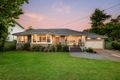 Property photo of 1 Allenby Crescent Strathfield NSW 2135