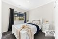 Property photo of 8 Cochin Drive Clyde North VIC 3978