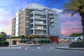 Property photo of 14/10 Thomas Street Wollongong NSW 2500