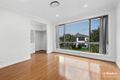 Property photo of 49 Phoenix Street Rochedale QLD 4123