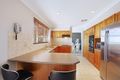 Property photo of 2 The Highwater Mount Annan NSW 2567