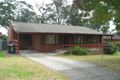 Property photo of 16 Podargus Place Ingleburn NSW 2565