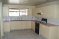 Property photo of 16 Podargus Place Ingleburn NSW 2565