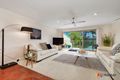 Property photo of 26/12-18 Newth Place Surf Beach NSW 2536