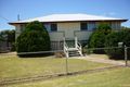 Property photo of 12 Albert Street Millmerran QLD 4357