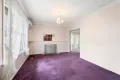 Property photo of 49 Somerset Street Wantirna South VIC 3152