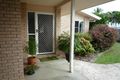 Property photo of 25 Kirkconell Street Beaconsfield QLD 4740