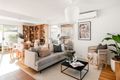 Property photo of 3/54 George Street Leichhardt NSW 2040