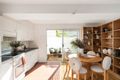 Property photo of 3/54 George Street Leichhardt NSW 2040