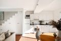Property photo of 3/54 George Street Leichhardt NSW 2040