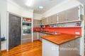 Property photo of 19 Emily Street Wyrallah NSW 2480