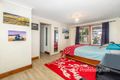 Property photo of 19 Emily Street Wyrallah NSW 2480
