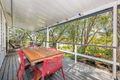 Property photo of 19 Emily Street Wyrallah NSW 2480