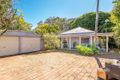 Property photo of 19 Emily Street Wyrallah NSW 2480