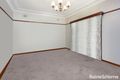 Property photo of 90 Railway Road Marayong NSW 2148