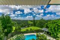 Property photo of 276 Friday Hut Road Tintenbar NSW 2478