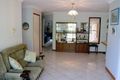 Property photo of 12 Mark Court Raceview QLD 4305
