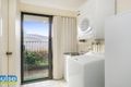 Property photo of 8 Crossland Way Kardinya WA 6163
