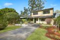 Property photo of 4 Kingsford Avenue South Turramurra NSW 2074