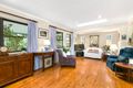 Property photo of 4 Kingsford Avenue South Turramurra NSW 2074