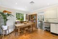 Property photo of 4 Kingsford Avenue South Turramurra NSW 2074