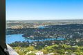 Property photo of 3503/486 Pacific Highway St Leonards NSW 2065
