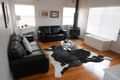 Property photo of 5 Booth Street Kurri Kurri NSW 2327
