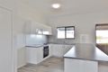 Property photo of 3/13 Faust Street Proserpine QLD 4800