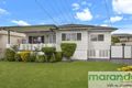 Property photo of 65 Dublin Street Smithfield NSW 2164