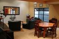 Property photo of 1/6A Storie Street Red Hill QLD 4059