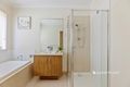 Property photo of 17 Hollyrood Drive Berwick VIC 3806