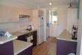 Property photo of 2/43 Christmas Bush Avenue Nelson Bay NSW 2315