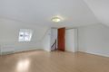 Property photo of 119 Bourke Street Woolloomooloo NSW 2011