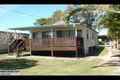 Property photo of 12 Wills Avenue Golden Beach QLD 4551